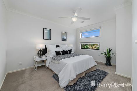 Property photo of 7A Maryann Way Tarneit VIC 3029