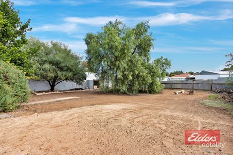 Property photo of 66 Main North Road Willaston SA 5118