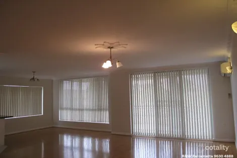 Property photo of 1/32-36 Harold Street North Parramatta NSW 2151