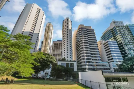 270/108 Margaret St, Brisbane City, QLD 4000