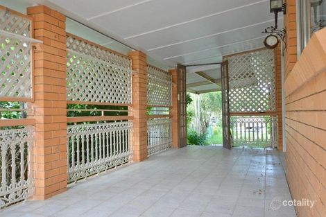 Property photo of 127 Brisbane Terrace Goodna QLD 4300