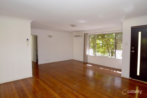 Property photo of 127 Brisbane Terrace Goodna QLD 4300