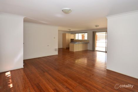 Property photo of 127 Brisbane Terrace Goodna QLD 4300
