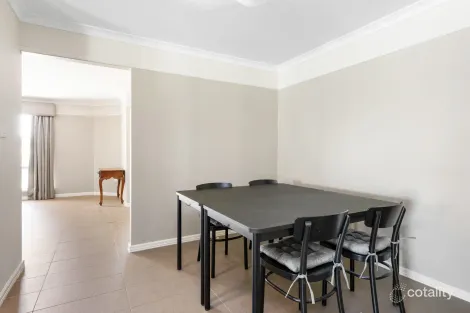 Property photo of 3 Tindals Crescent Hannans WA 6430