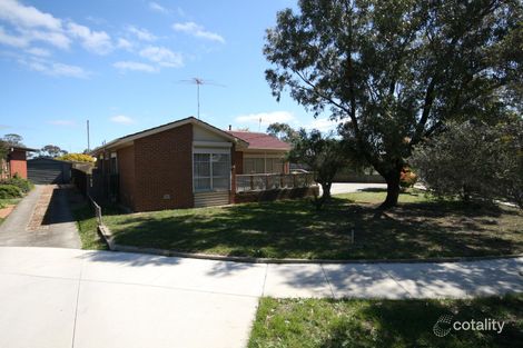 37 Hibiscus Cres, Newcomb, VIC 3219