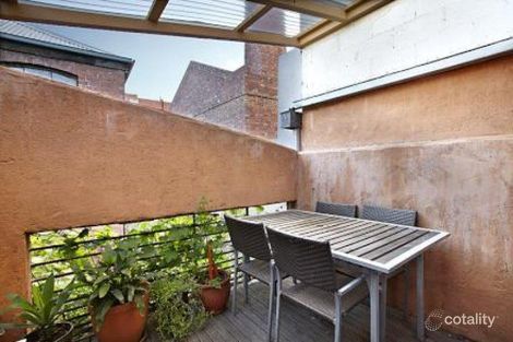 Property photo of 36 Argyle Street Fitzroy VIC 3065