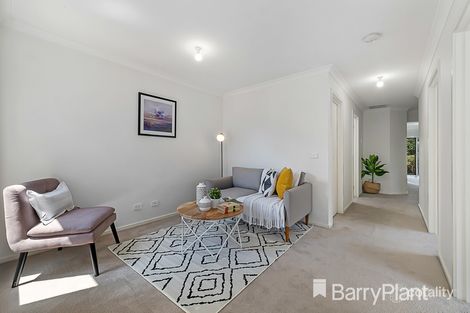 Property photo of 7A Maryann Way Tarneit VIC 3029