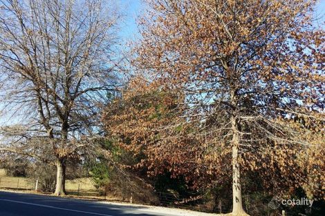 131 Glass Lane, Yackandandah, VIC 3749