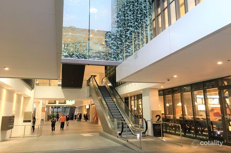 1/28a-32 Belmore St, Burwood, NSW 2134