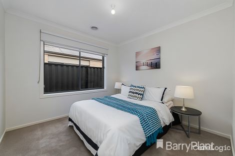 Property photo of 7A Maryann Way Tarneit VIC 3029