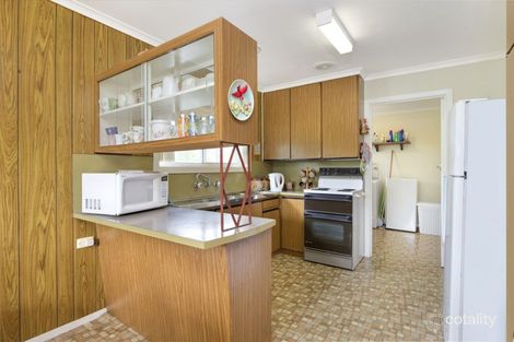 Property photo of 9 Batson Crescent Elliminyt VIC 3250