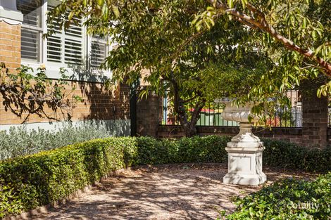 Property photo of 104 Warrendine Street Orange NSW 2800