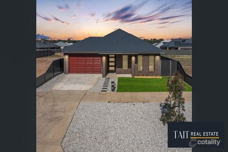 Property photo of 74 Christensen Lane Wangaratta VIC 3677