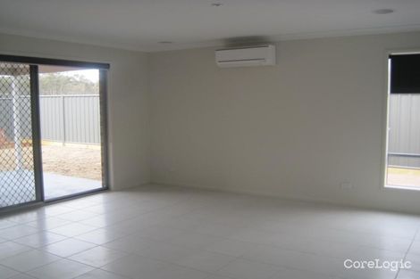 Property photo of LOT 822 Oakwood Avenue Jackass Flat VIC 3556