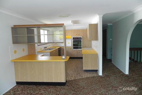 Property photo of 10 Bennett Street Moffat Beach QLD 4551