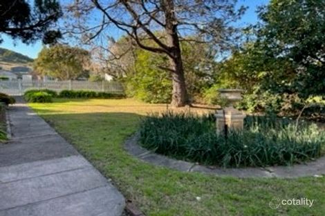 Property photo of 55 Argyle Street Picton NSW 2571