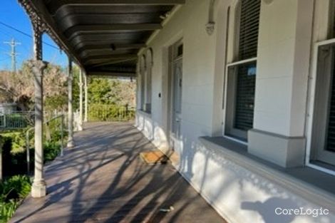 Property photo of 55 Argyle Street Picton NSW 2571