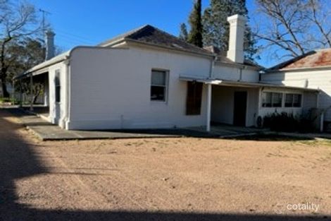 Property photo of 55 Argyle Street Picton NSW 2571
