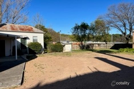 Property photo of 55 Argyle Street Picton NSW 2571