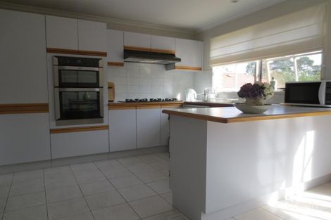 Property photo of 20/30-34 Old Warrandyte Road Donvale VIC 3111
