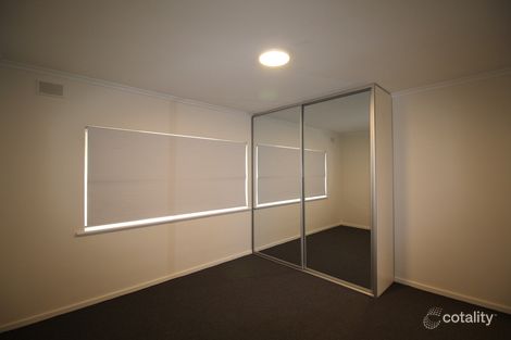Property photo of 2/11 Vine Terrace Klemzig SA 5087