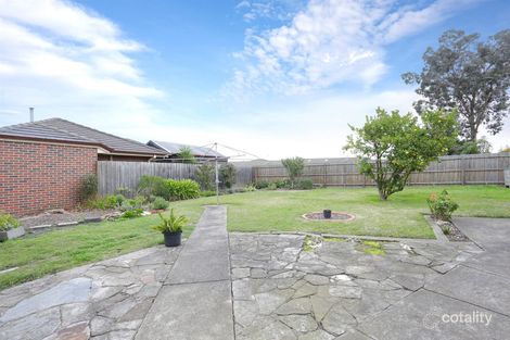 Property photo of 9 Kinnoull Grove Glen Waverley VIC 3150
