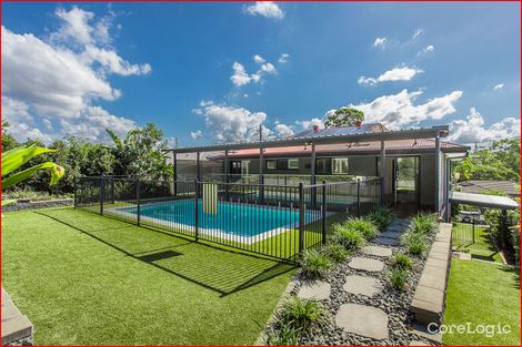 Property photo of 18 Bardot Street McDowall QLD 4053