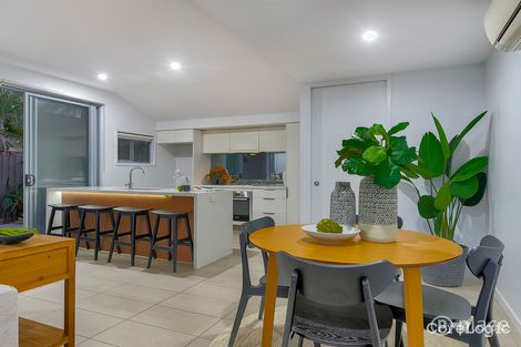 Property photo of 1/85 Sunbeam Street Annerley QLD 4103