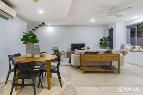 Property photo of 1/85 Sunbeam Street Annerley QLD 4103