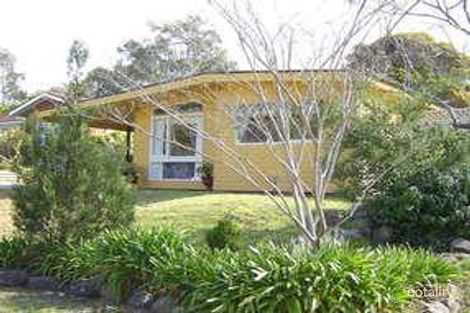 56 Lawn Ave, Bradbury, NSW 2560