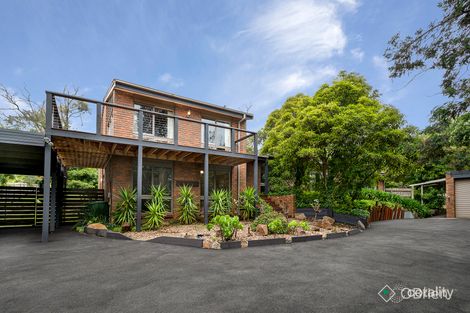 14 Bellbird Rd, Mount Eliza, VIC 3930