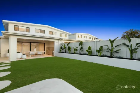 Property photo of 43 Gozo Road Greystanes NSW 2145