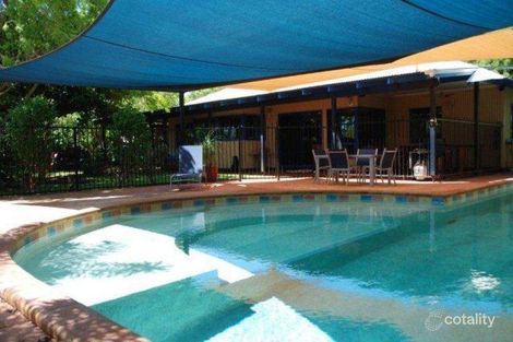 10 Smirnoff Pl, Cable Beach, WA 6726