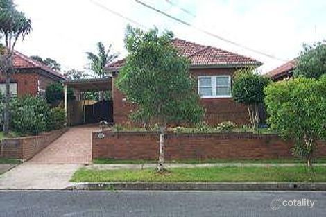 26 Paxton Ave, Belmore, NSW 2192