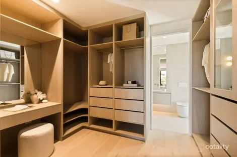 Property photo of 43 Gozo Road Greystanes NSW 2145