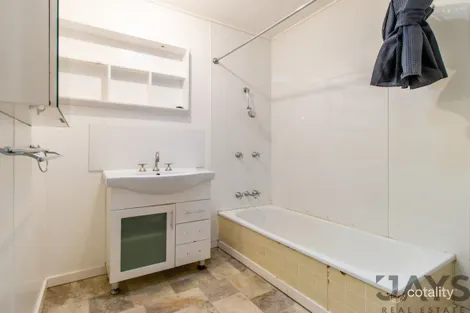 Property photo of 4 Jupiter Avenue Sunset QLD 4825