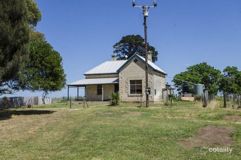 66 Buck Rd, Moorak, SA 5291