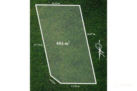 203 Featherbrook Dr, Point Cook, VIC 3030