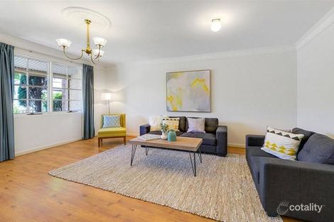 Property photo of 10 Little Archer Street North Adelaide SA 5006