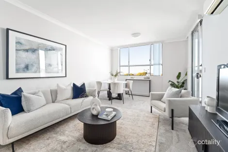 201/4 Bush Pea Lane, Helensburgh, NSW 2508