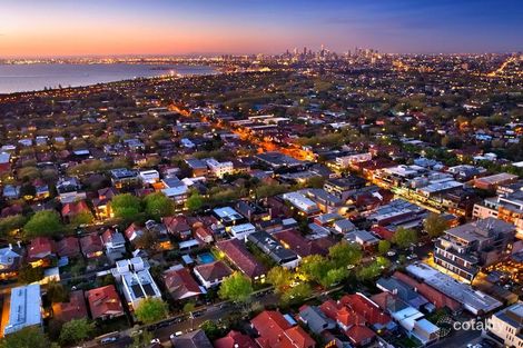 Property photo of 12 Docker Street Elwood VIC 3184