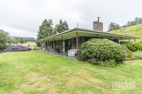 64 Burns Rd, Wyena, TAS 7254