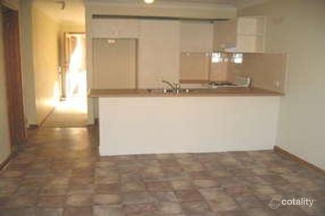Property photo of 7 Methven Street Mount Druitt NSW 2770