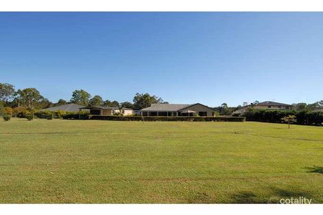 Property photo of 123 Mallard Court Upper Caboolture QLD 4510