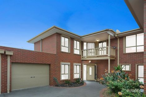 Property photo of 4/41 Warwick Road Pascoe Vale VIC 3044