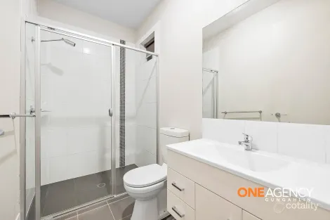 Property photo of 5/47 Abena Avenue Crace ACT 2911