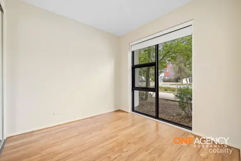 Property photo of 5/47 Abena Avenue Crace ACT 2911