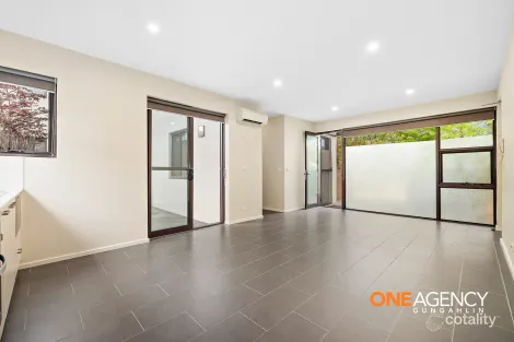 Property photo of 5/47 Abena Avenue Crace ACT 2911