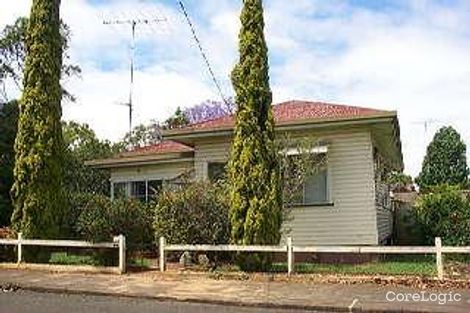 Property photo of 26 French Street East Toowoomba QLD 4350