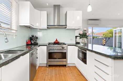Property photo of 733 Barkly Street West Footscray VIC 3012